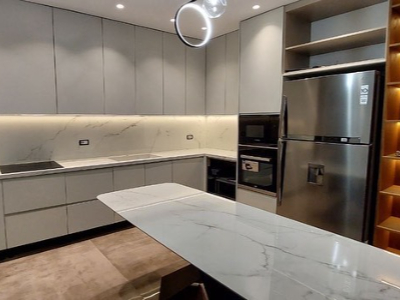 Kompletim apartamenti Kompletim apartamenti